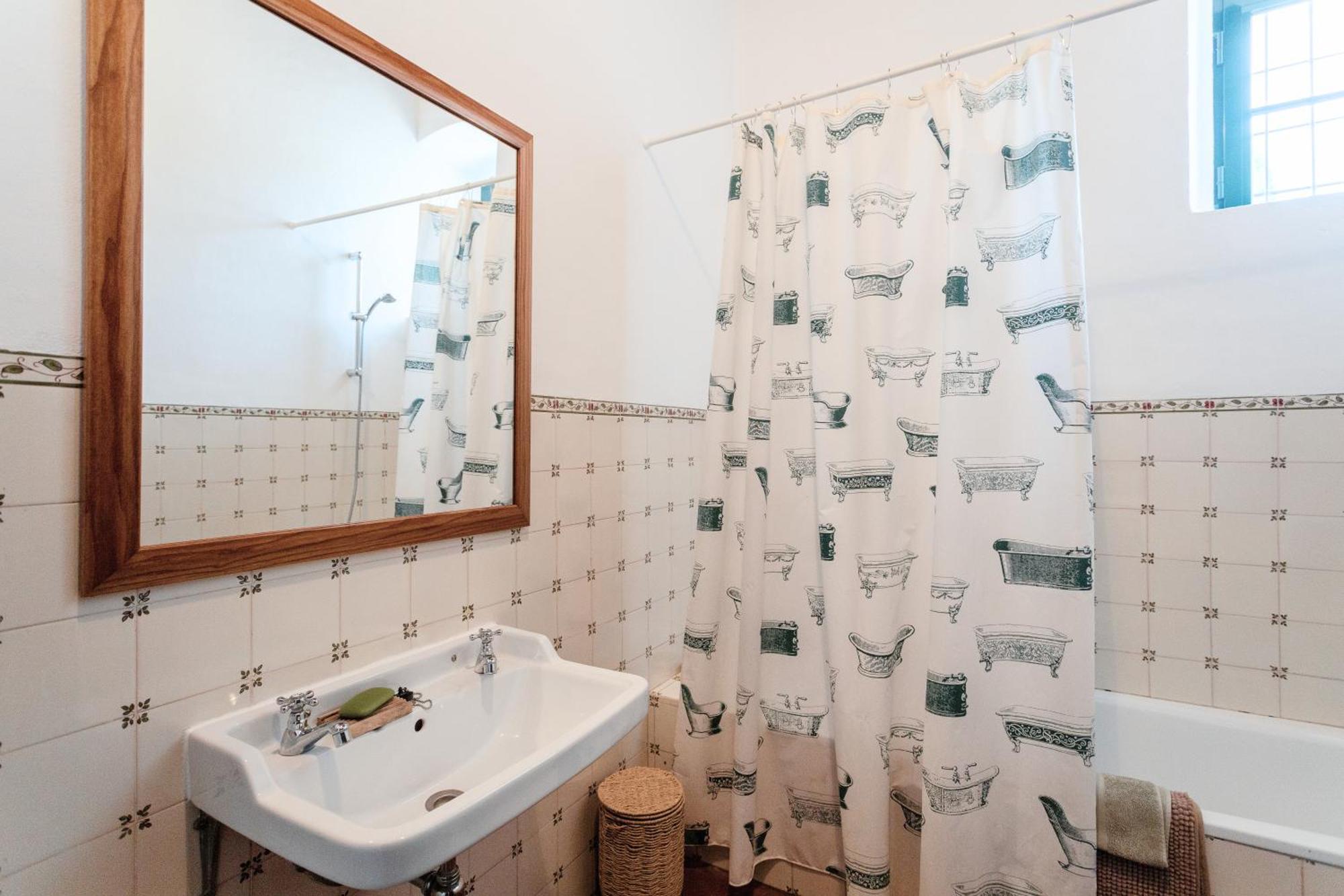 Monte Da Hortinha Villa Estremoz Ngoại thất bức ảnh