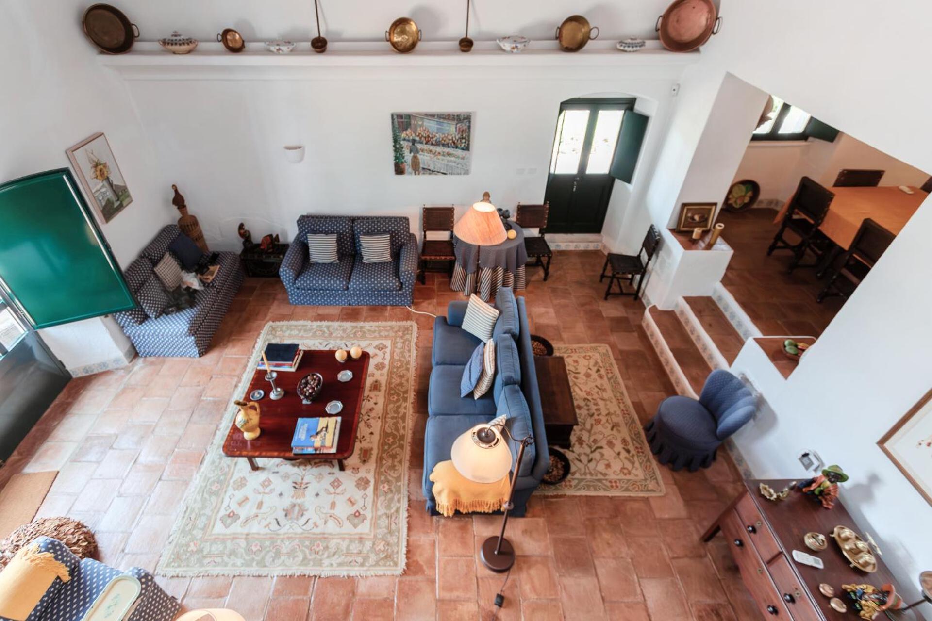 Monte Da Hortinha Villa Estremoz Ngoại thất bức ảnh